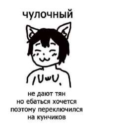 IMG20250606144838.png