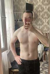 IMG0731.jpg