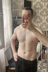 IMG0732.jpg
