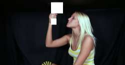 preview33.jpg