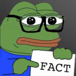 .jpg
