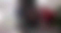 17492058320520 1.mp4