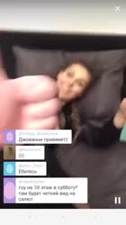 Jove7.mp4
