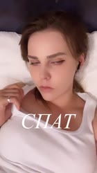SaveInsta.App - 317664174427524883544602110.mp4