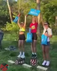 646645467.mp4