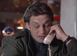 alertorig.webm