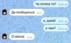 17495549559930s.jpg