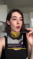 17498050746700.mp4