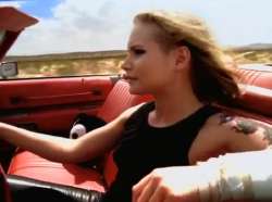 The Cardigans - My Favourite Game “Stone Version”.jpg