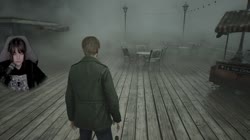 3445234542.mp4