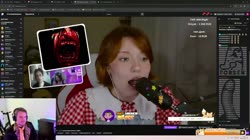 1bade650-2dfe-11f0-94f3-732bb914c57b.mp4