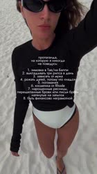 1749138676905.mp4