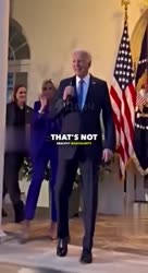 1749139066852.mp4