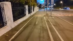 17279005739610.webm