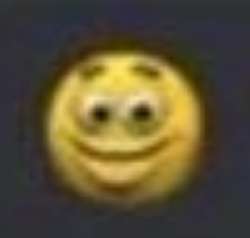 16883260276610.png