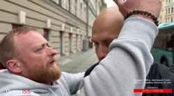 alertorig (6).webm