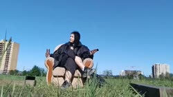 17487725038990.mp4