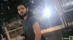 17067225506150.mp4