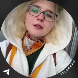 video (24).mp4