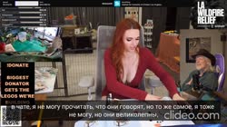 mydopilissvoego37279cnl.mp4