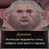1749145989939.jpg