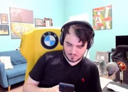 17003749094220.mp4