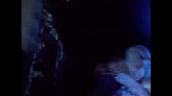 Morbid Angel - Blessed Are the Sick [Official Video].mp4