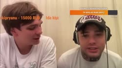 170766453.mp4
