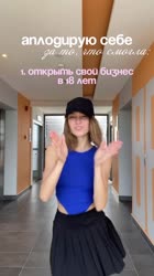 1749150146479.mp4