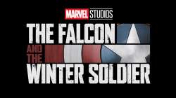 TheFalconandtheWinterSoldier.png