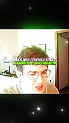 iuyuioui.mp4