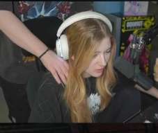 IMG7156.png
