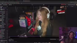 -448917868005374244.mp4