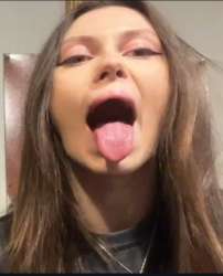 29523588575881.jpg