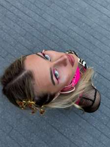 IMG20250606045958481.jpg
