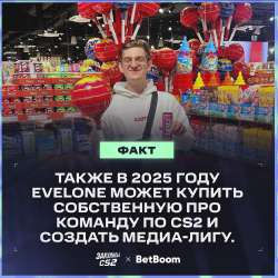 изображение.png