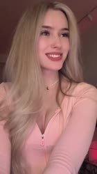 StorySaver.net-whylollycry-Video-1749194478269.mp4