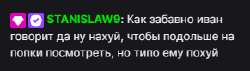 1749219390238.png