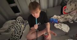 9053259894606998434.mp4