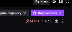 изображение.png