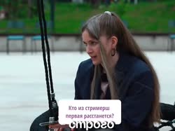 1749121923515.mp4