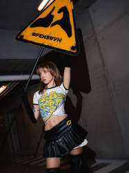 sssgramTTW7lrMX4c2025-06-06-21-21-14.jpg