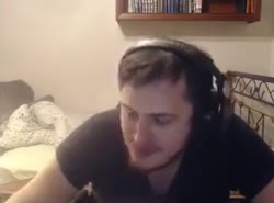 17386127602000.mp4