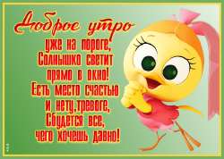 1745249002900.png