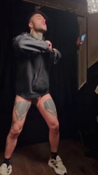 17469637220110.mp4