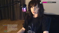 17491929248600.mp4