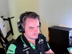 WinCam-2025-05-03-[19-29-52].mp4