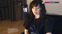 17491937060700.mp4