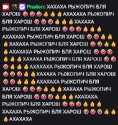 76c894c0-30c6-11f0-b433-7795c7c03802.png