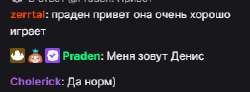 17491589160140.png